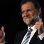 Influyentes medios internacionales culpan a Rajoy de disparar la prima de riesgo de España 8