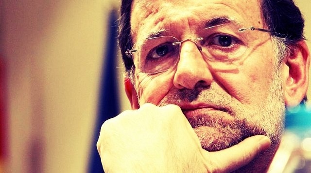 Rajoy no espera creación de empleo al menos hasta finales de 2015 2