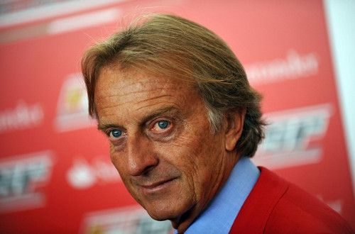 noticias Silvio Berlusconi se va