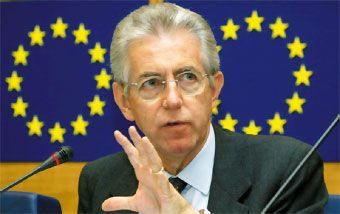 noticias Silvio Berlusconi se va