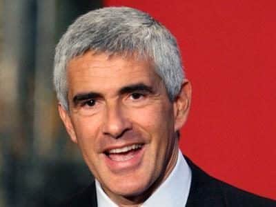 noticias Silvio Berlusconi se va