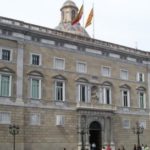La Generalidad paga 5.500 euros al mes al director de un museo que no existe 8