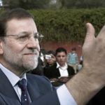 ¡No lo van a creer!. El Presidente del Gobierno, señor Rajoy, ha sido denunciado ante la Oficina de Conflicto de Intereses. 2