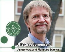 noticias La Vía Láctea contiene miles de millones de planetas habitables