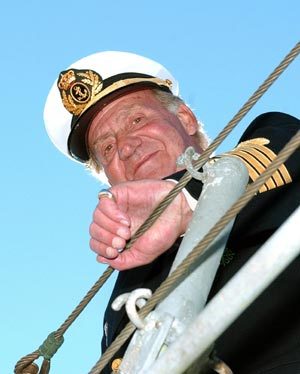 noticias Coste real de la monarquía española 