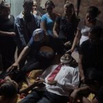 Misteriosa enfermedad mata a miles de trabajadores de América Central 11