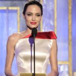 Destapan supuesto alcoholismo y abandono de sus hijos por parte de Angelina Jolie 6