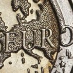 Cinco países de la eurozona ya están en recesión 2