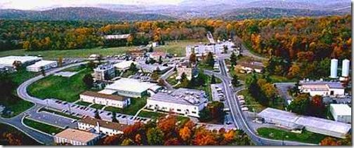 Los 10 lugares más secretos 10 noticias los 10 lugares más secretos del mundo