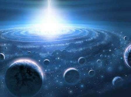 Teorías del fin del mundo 2012 5 noticias Teorías del fin del mundo 2012