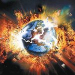 Teorías del fin del mundo 2012 4