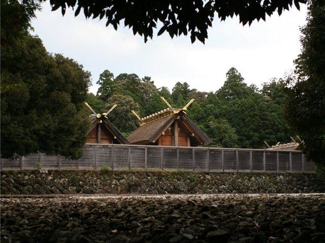 Los 10 lugares más secretos 9 noticias los 10 lugares más secretos del mundo