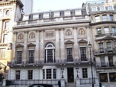 Los 10 lugares más secretos 6 noticias los 10 lugares más secretos del mundo