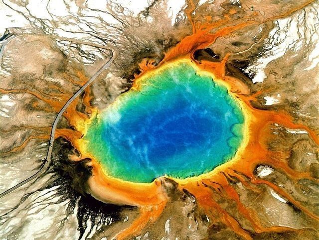 Teorías del fin del mundo 2012 2 noticias Teorías del fin del mundo 2012