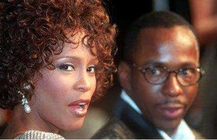  noticias fallece Whitney Houston