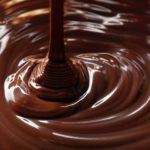 El chocolate podría acabarse en 20 años 7