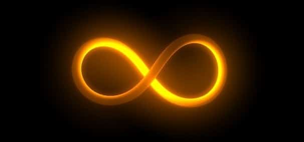 Hacia el infinito y más allá 1 Hacia el infinito y más allá 2
