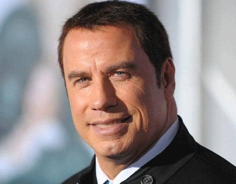 Escándalo de prostitución envuelve a John Travolta 1 Escándalo de prostitución envuelve a John Travolta 2