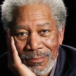Morgan Freeman cierra las puertas de su restaurante 9