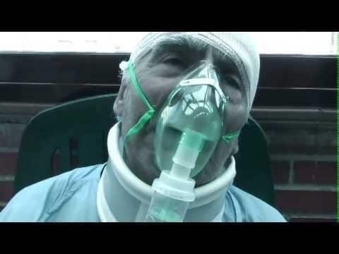 Vídeo explicativo: Copagómetro 1 Vídeo explicativo: Copagómetro 2