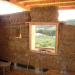Manual de como construir tu propia casa hecha de paja 4