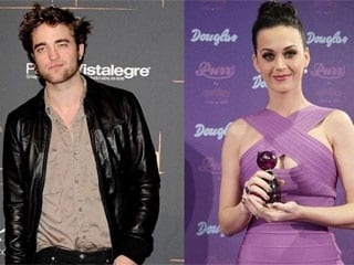 Robert Pattinson llama todos los días a Katy Perry 1 Robert Pattinson llama todos los días a Katy Perry 2