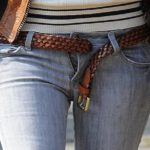 Kate Moss se desabrocha el cinturón para comer de más 22