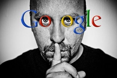 Primero fueron SOPA y PIPA, ACTA o Sinde en España... ahora “Lex Google” irrumpe en Alemania 1