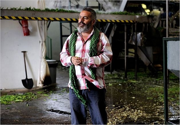 Juan Manuel Sánchez Gordillo: El capitalismo ha secuestrado la soberanía de los pueblos Juan Manuel Sánchez Gordillo: El capitalismo ha secuestrado la soberanía de los pueblos 1