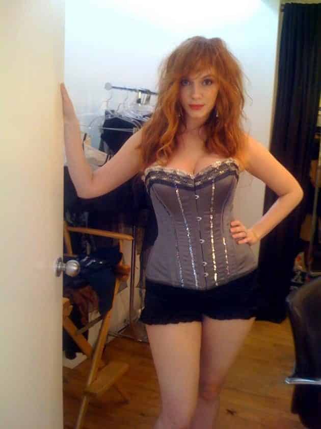christinahendricks2-7575005
