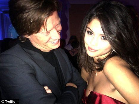 Con Selena: cómo festejó Justin Bieber su cumpleaños 4 noticias cómo festejó Justin Bieber su cumpleaños