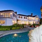 Gordon Ramsay se compra una mansión en Los Ángeles por 5,2 millones de euros 8