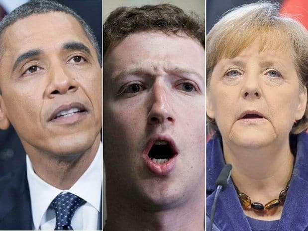 La red social más exclusiva del mundo (solo tiene 200 miembros) 1 La red social más exclusiva del mundo (solo tiene 200 miembros) 2