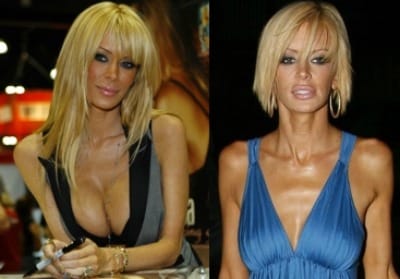 10 bellezas que se transformaron de princesas a sapos 3 10 bellezas que se transformaron de princesas a sapos 4