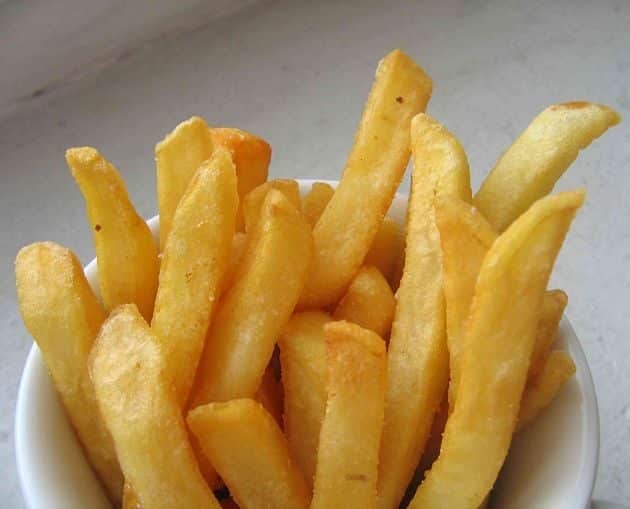 fritas-9595989