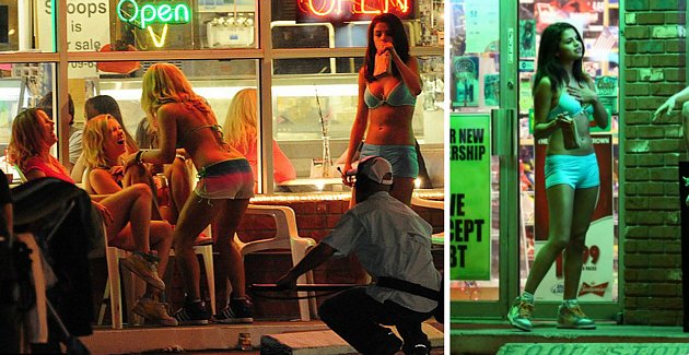 Selena Gomez, fumando y bebiendo alcohol 2 Selena Gomez, fumando y bebiendo alcohol 3