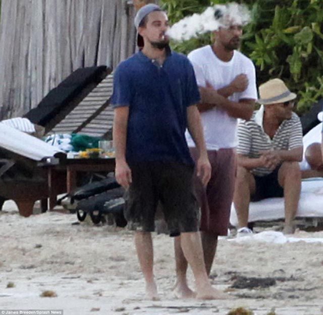 noticias el cumpleaños de Sir Philip Green