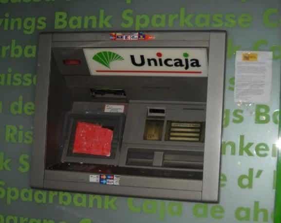 tapiabancos41-2567159
