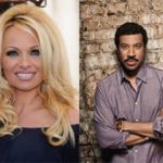 Pamela Anderson, no paga sus impuestos 2