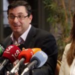 Andalucía tendrá banca pública y un impuesto para ricos 9