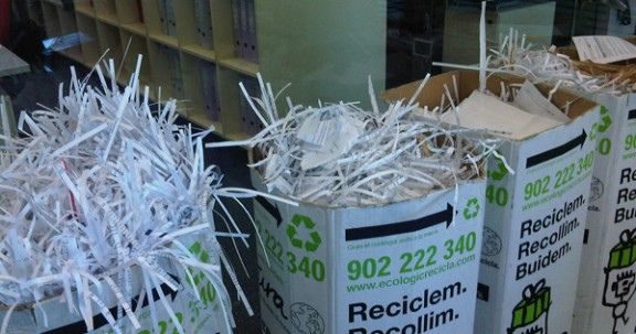 Manual para construir un Horno solar casero por menos de 6 euros 4