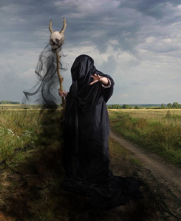 2808323large-1542694