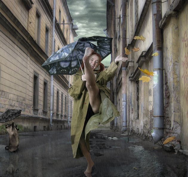 2829694large-3854746