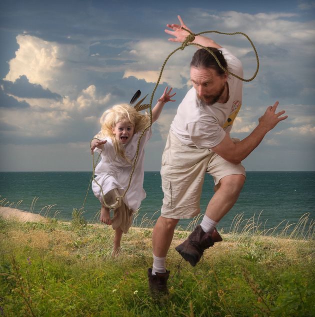 2933974large-7514183