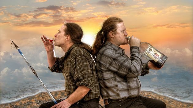 3009454large-8762436