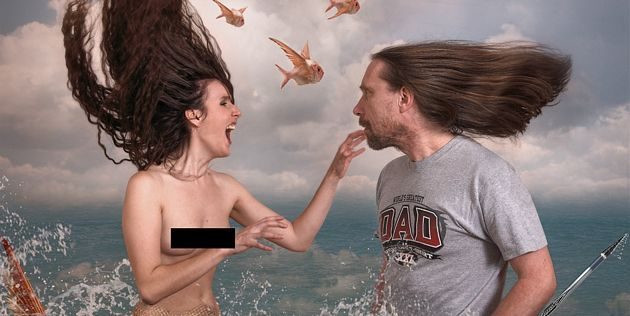 3020640large-1661665