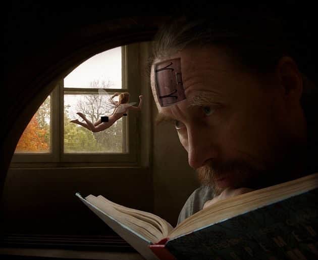 3045888large-1532624