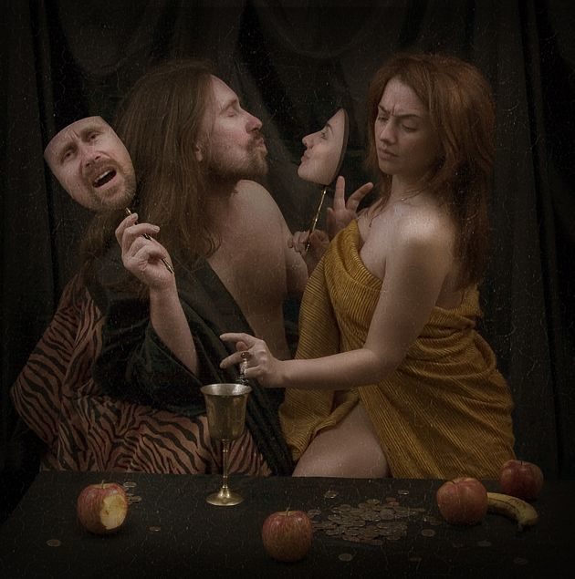 3122574large-7417315