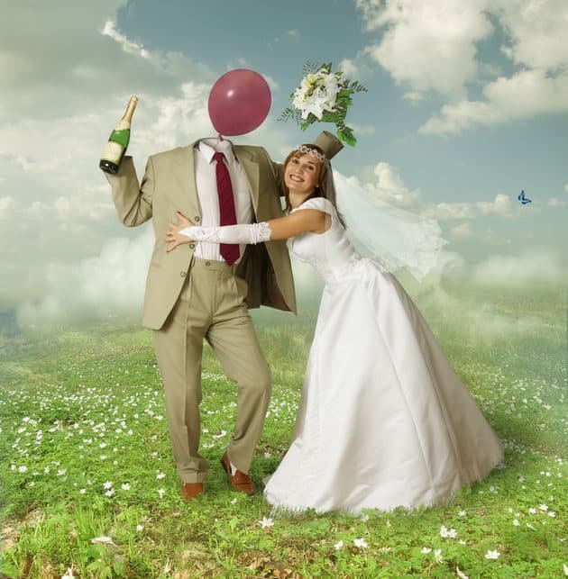 3132953large-3980437