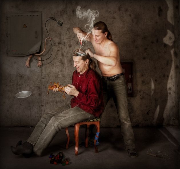 3979921large-9860258